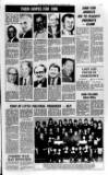 Mid-Ulster Mail Thursday 02 January 1986 Page 3