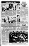 Mid-Ulster Mail Thursday 02 January 1986 Page 5