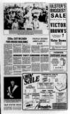 Mid-Ulster Mail Thursday 02 January 1986 Page 9
