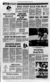 Mid-Ulster Mail Thursday 02 January 1986 Page 28