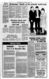 Mid-Ulster Mail Thursday 09 January 1986 Page 3