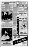 Mid-Ulster Mail Thursday 09 January 1986 Page 9