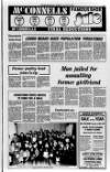 Mid-Ulster Mail Thursday 16 January 1986 Page 3