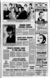 Mid-Ulster Mail Thursday 16 January 1986 Page 5