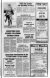 Mid-Ulster Mail Thursday 16 January 1986 Page 11