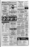 Mid-Ulster Mail Thursday 16 January 1986 Page 17