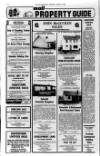 Mid-Ulster Mail Thursday 16 January 1986 Page 22