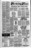 Mid-Ulster Mail Thursday 16 January 1986 Page 27