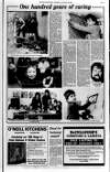 Mid-Ulster Mail Thursday 16 January 1986 Page 29