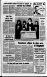 Mid-Ulster Mail Thursday 23 January 1986 Page 3