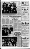 Mid-Ulster Mail Thursday 23 January 1986 Page 5