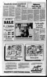 Mid-Ulster Mail Thursday 23 January 1986 Page 6