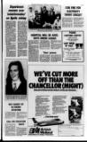 Mid-Ulster Mail Thursday 23 January 1986 Page 9