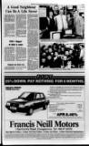 Mid-Ulster Mail Thursday 23 January 1986 Page 11