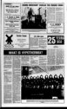 Mid-Ulster Mail Thursday 23 January 1986 Page 33