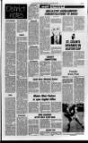 Mid-Ulster Mail Thursday 23 January 1986 Page 35