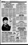 Mid-Ulster Mail Thursday 23 January 1986 Page 37