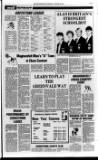 Mid-Ulster Mail Thursday 23 January 1986 Page 39