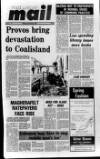 Mid-Ulster Mail Thursday 06 February 1986 Page 1