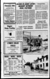 Mid-Ulster Mail Thursday 06 February 1986 Page 4