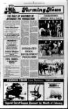 Mid-Ulster Mail Thursday 06 February 1986 Page 26