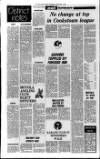 Mid-Ulster Mail Thursday 06 February 1986 Page 32