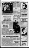 Mid-Ulster Mail Thursday 13 February 1986 Page 5