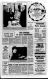 Mid-Ulster Mail Thursday 13 February 1986 Page 7