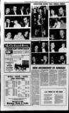 Mid-Ulster Mail Thursday 13 February 1986 Page 8