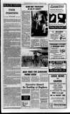 Mid-Ulster Mail Thursday 13 February 1986 Page 11
