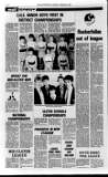 Mid-Ulster Mail Thursday 13 February 1986 Page 36