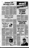 Mid-Ulster Mail Thursday 13 February 1986 Page 40
