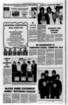 Mid-Ulster Mail Thursday 20 February 1986 Page 2