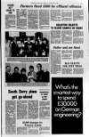 Mid-Ulster Mail Thursday 20 February 1986 Page 3