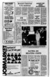 Mid-Ulster Mail Thursday 20 February 1986 Page 4