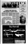 Mid-Ulster Mail Thursday 20 February 1986 Page 5