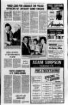 Mid-Ulster Mail Thursday 20 February 1986 Page 7