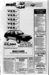 Mid-Ulster Mail Thursday 20 February 1986 Page 30