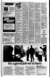 Mid-Ulster Mail Thursday 20 February 1986 Page 31