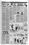 Mid-Ulster Mail Thursday 20 February 1986 Page 39