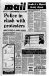 Mid-Ulster Mail Thursday 27 February 1986 Page 1