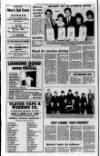 Mid-Ulster Mail Thursday 27 February 1986 Page 4