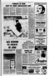 Mid-Ulster Mail Thursday 27 February 1986 Page 5
