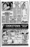 Mid-Ulster Mail Thursday 27 February 1986 Page 9