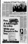 Mid-Ulster Mail Thursday 27 February 1986 Page 10