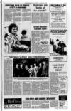 Mid-Ulster Mail Thursday 27 February 1986 Page 13