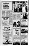 Mid-Ulster Mail Thursday 27 February 1986 Page 27