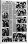 Mid-Ulster Mail Thursday 27 February 1986 Page 33