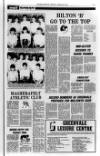 Mid-Ulster Mail Thursday 27 February 1986 Page 37