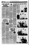 Mid-Ulster Mail Thursday 27 February 1986 Page 38